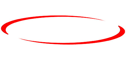 logo-BERNARDOT LEVAGE